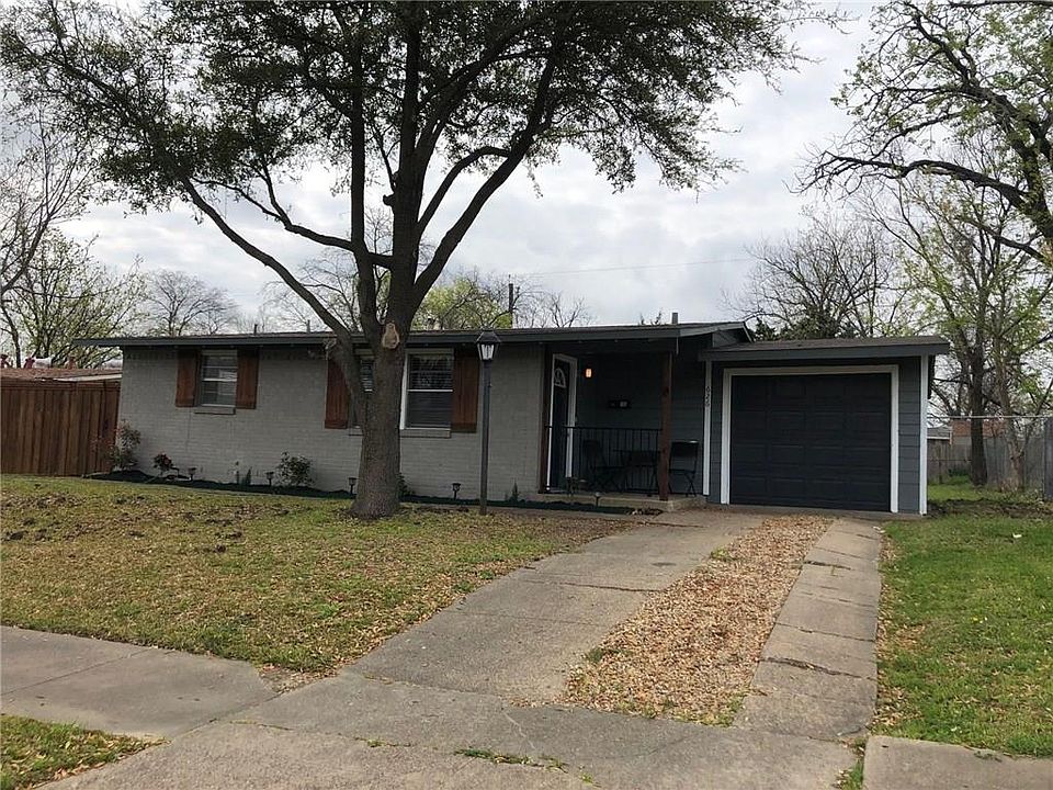 1st image of 626 E Daugherty Dr