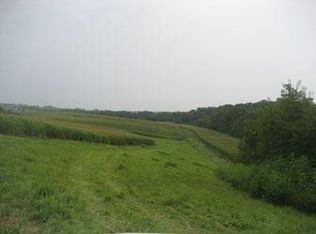 0 Lower Jackstown Rd, Carlisle, KY 40311