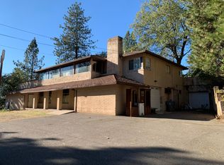 20299 Paoli Ln, Colfax, CA 95713