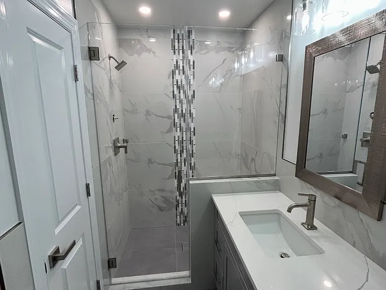 3302 Leeward Dr #3302 — Photo 6
