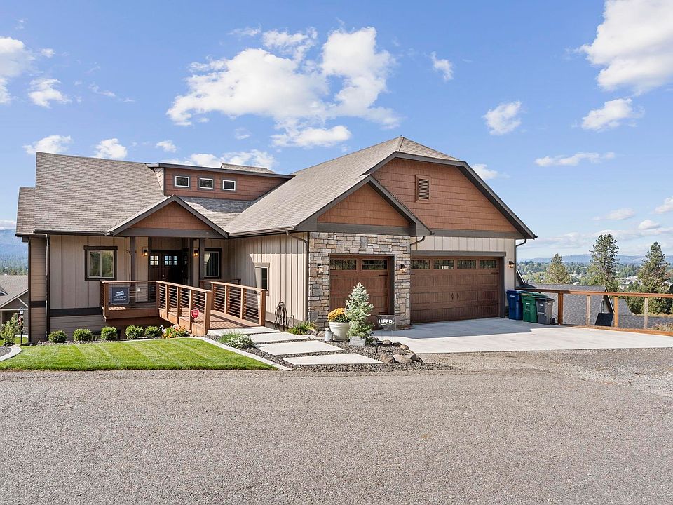 1st image of 2608 S Galway Ln