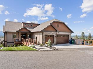 2608 S Galway Ln, Spokane Valley, WA 99037