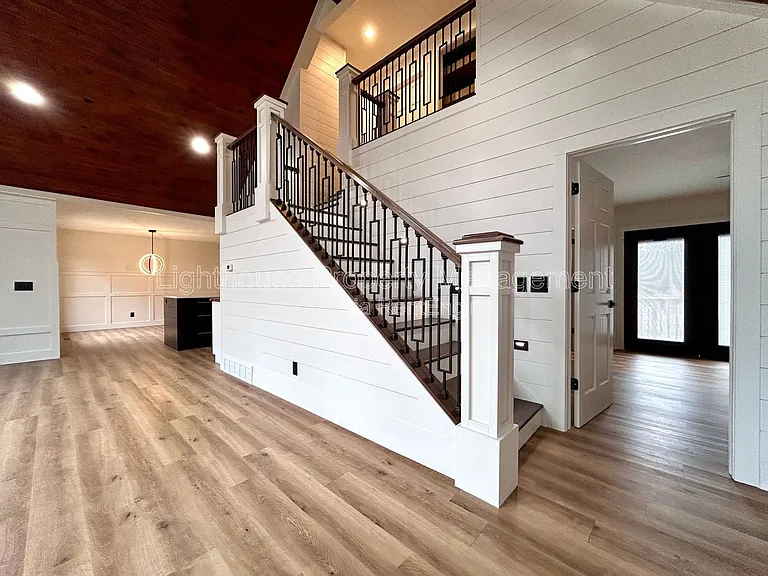 1505 N Green Creek Rd — Photo 20
