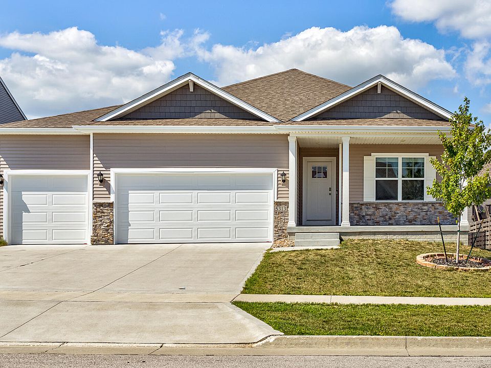 1st image of 5313 Bradbury Ct