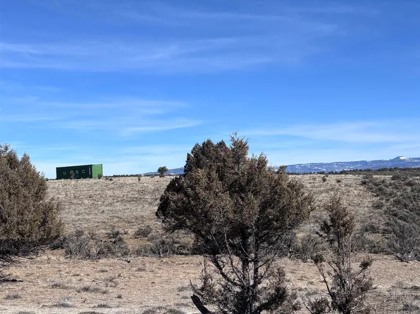96 Six, Tierra Amarilla, NM 87575