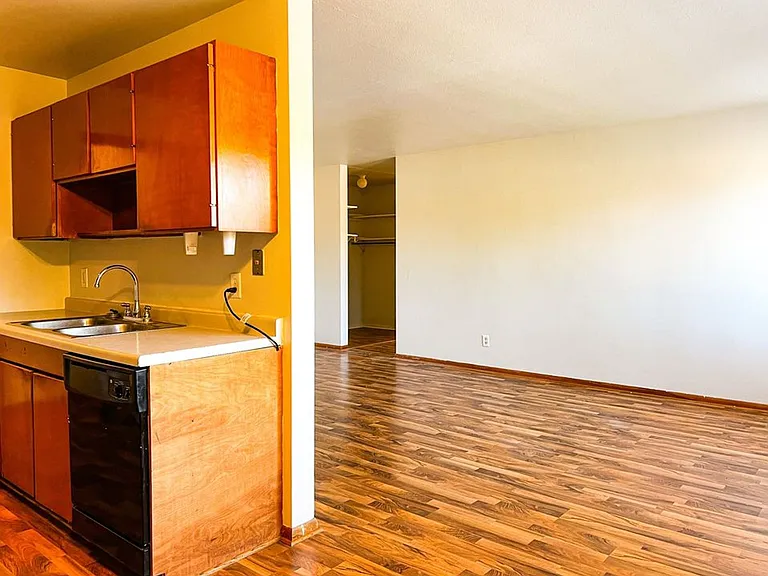 Discover Your Dream Home at Aquilla Park Apartments - Pet-Friendly Living in St. Louis Park! — Photo 2