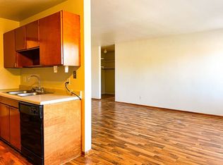 Discover Your Dream Home at Aquilla Park Apartments - Pet-Friendly Living in St. Louis Park!, Minneapolis, MN 55426