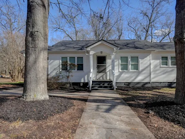 151 S Linda St, Cowpens, SC 29330