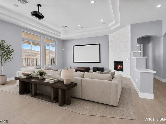 5th image of 5717 Buena Martina Way