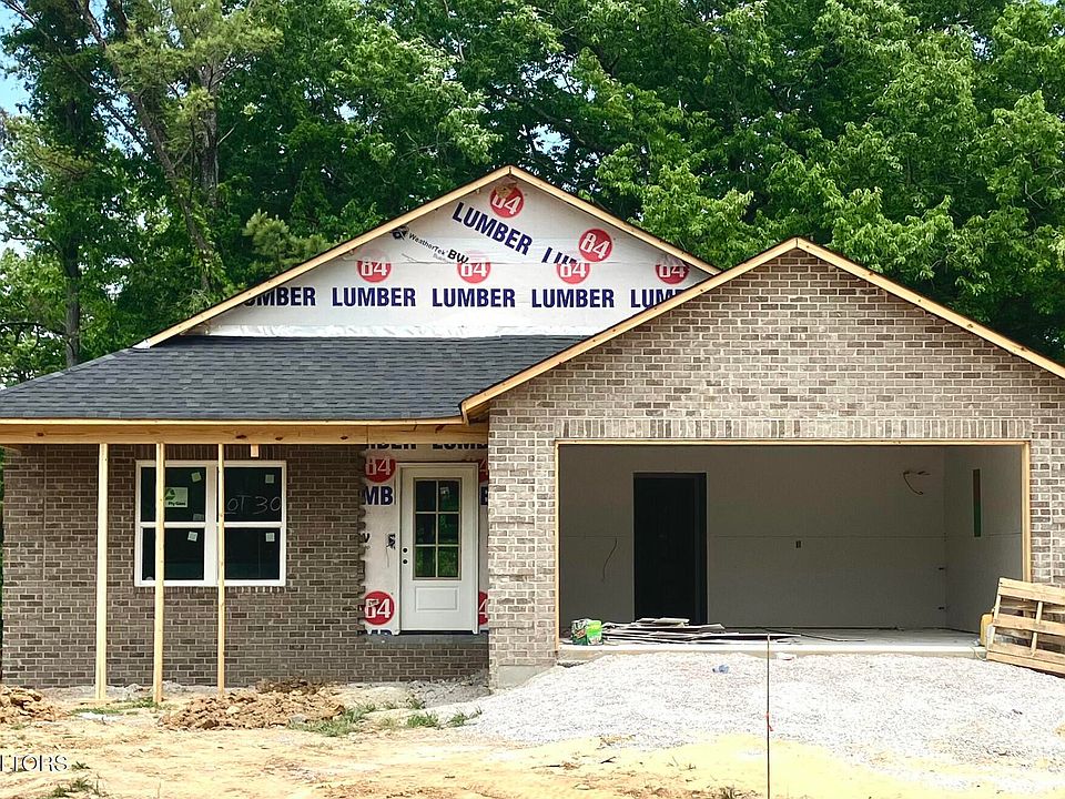 1st image of 7284 Rialto Ln