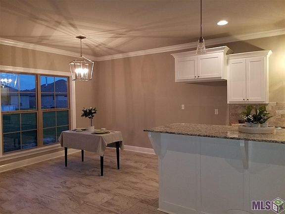 3rd image of 28314 Lake Bruin Dr