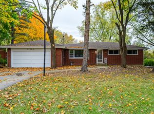 11160 W Wadsworth Rd, Beach Park, IL 60099