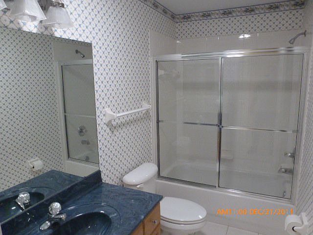 2nd image of 9792 SE 138th Loop
