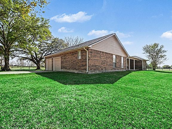 4th image of 21503 Pecan Bend Rd