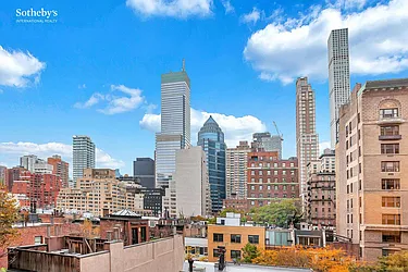 Sold by Sotheby's International Realty