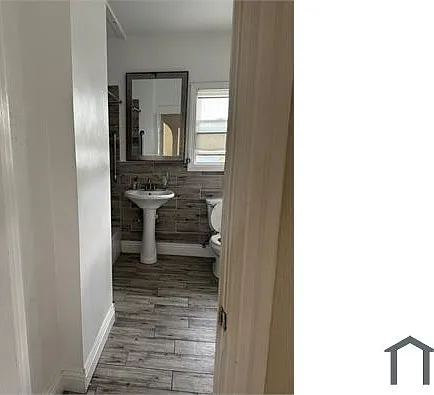 1505 W Gage Ave #2 — Photo 18