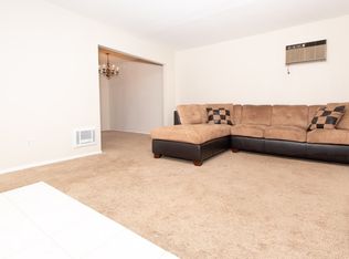 7930 Mission Center Ct UNIT D, San Diego, CA 92108