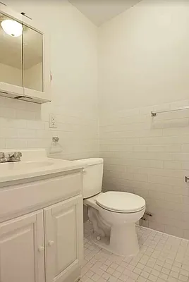 Rented by Coda Real Estate NYC | media 6