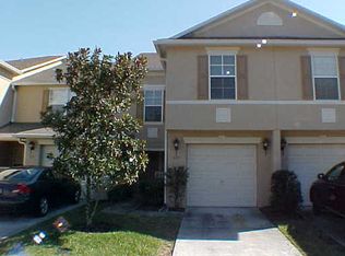 223 Sterling Springs Ln, Altamonte Springs, FL 32714