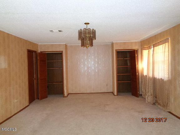 2nd image of 125 Gahan Dr