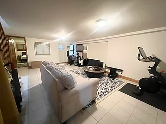 Rented by Guidance Realty Corp.