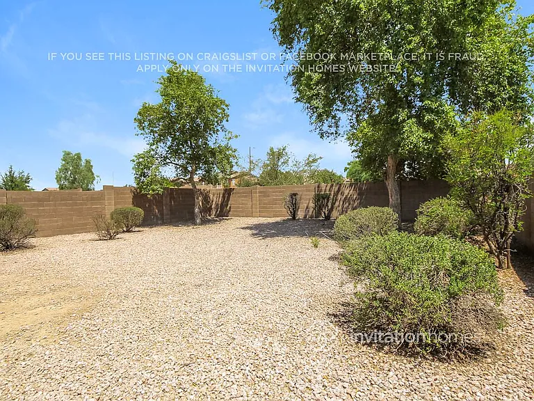 15986 W Durango St — Photo 16