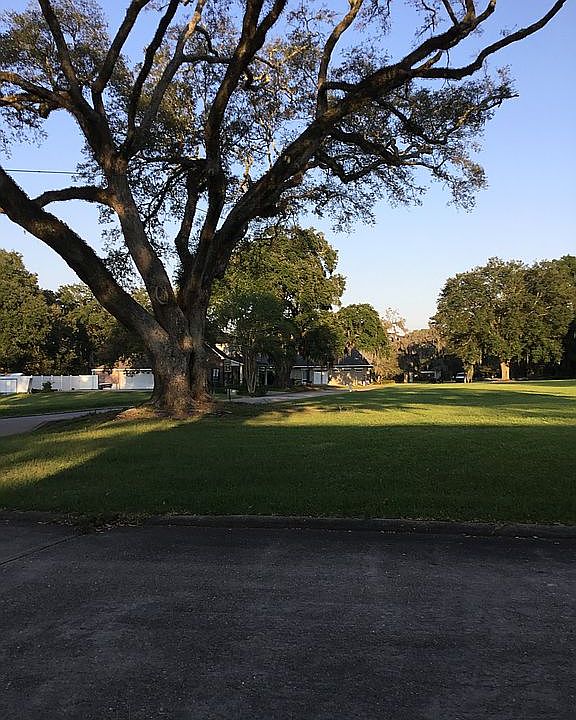 1st image of 11 Duperier Oaks Dr