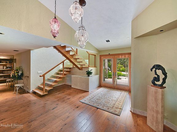 5th image of 8576 SE Mangrove St