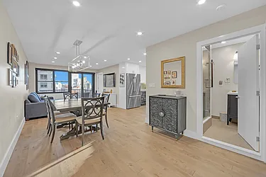 345 East 80th Street #16F image 1 of 17