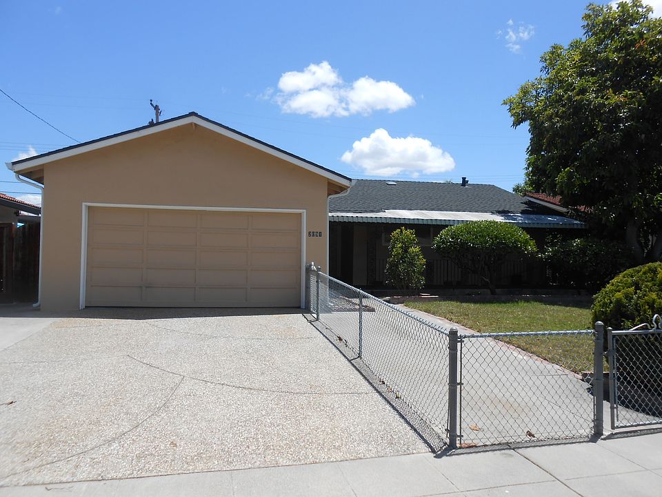 1st image of 2091 Sheraton Dr