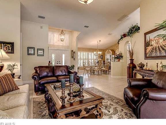 5th image of 28423 Sombrero Dr