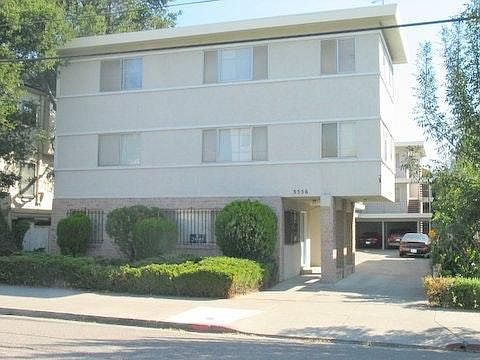 1st image of 3556 Dimond Ave APT 301