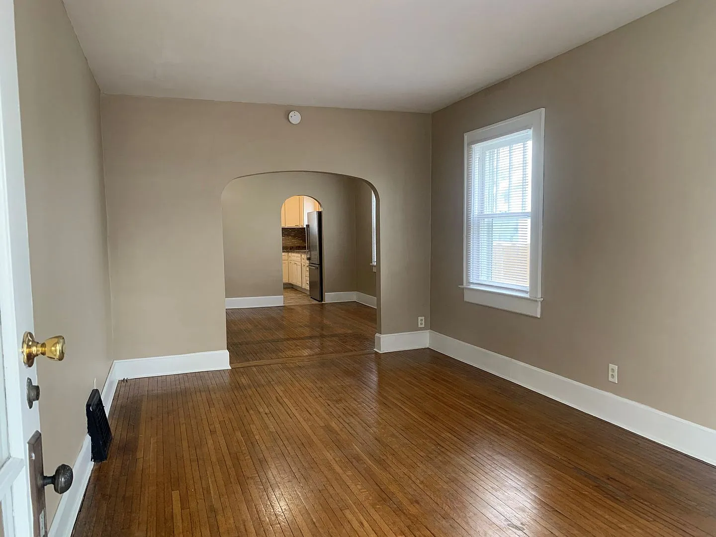 3 Bedroom Home on East Side — Photo 3
