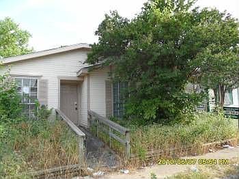 1st image of 9912 Mountain Bend Cir