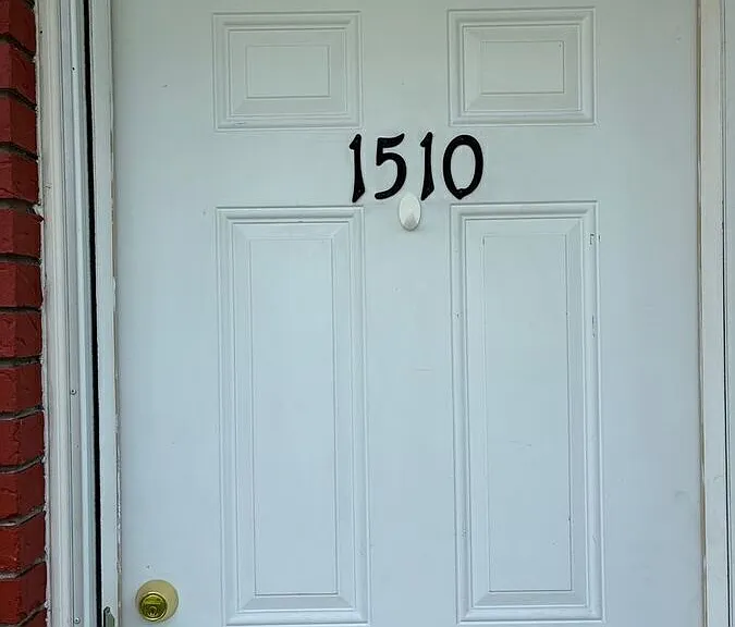 1510 Fillmore Ave — Photo 34