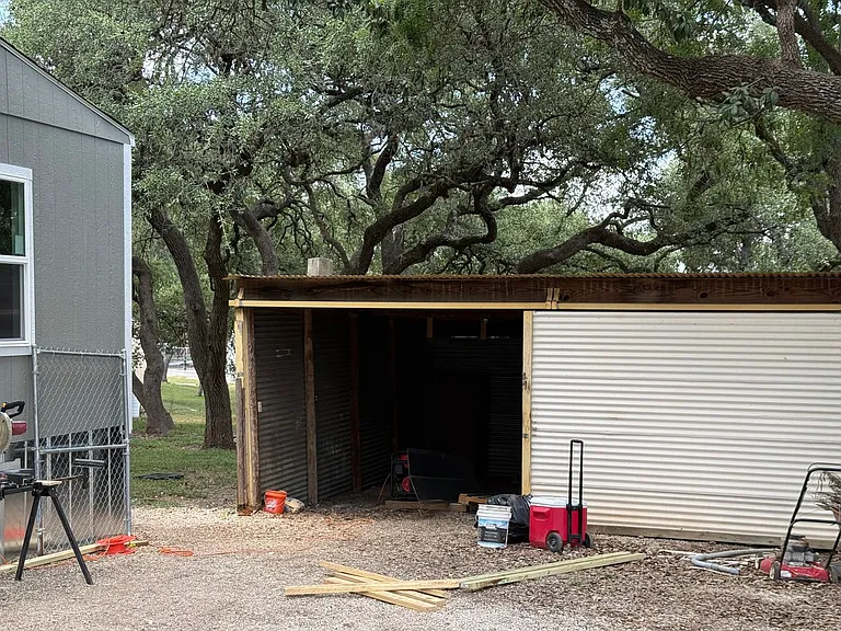 307 Quail Run St — Photo 18