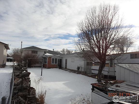5th image of 305 N 9th Ave