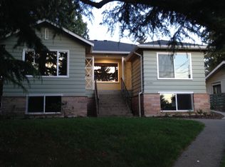 11350 5th Ave NE, Seattle, WA 98125