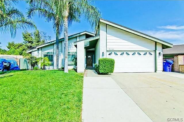1st image of 8000 Rockford Cir