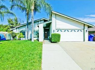 8000 Rockford Cir, Jurupa Valley, CA 92509