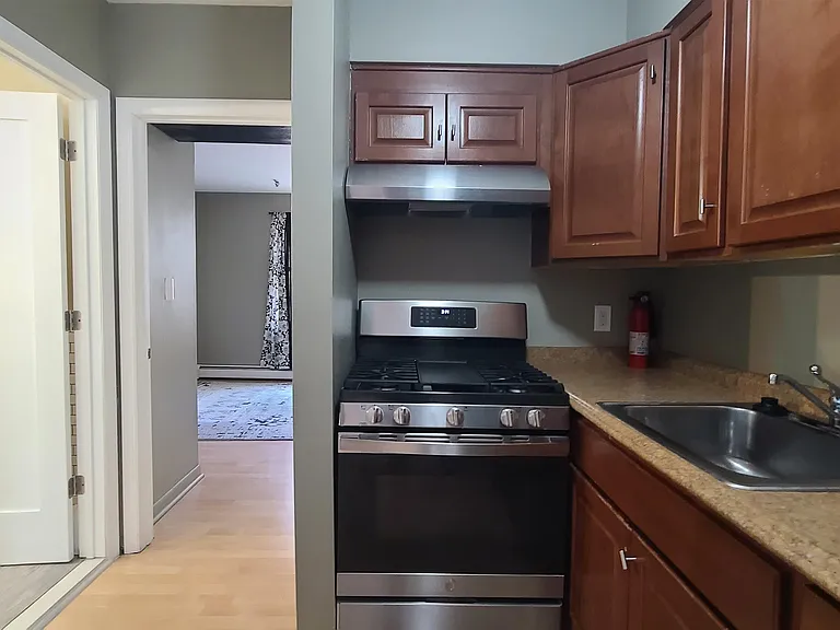 4905 Park Ave #2D — Photo 8