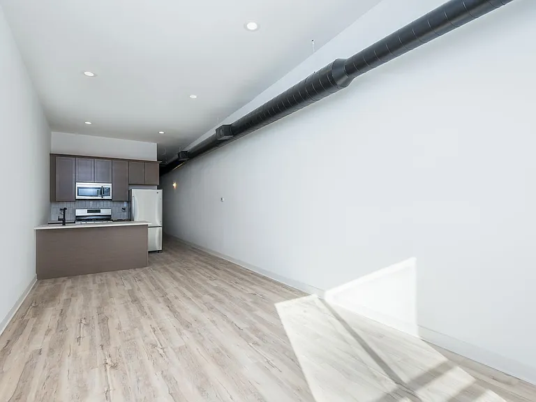1907 S Blue Island Ave #4 — Photo 7
