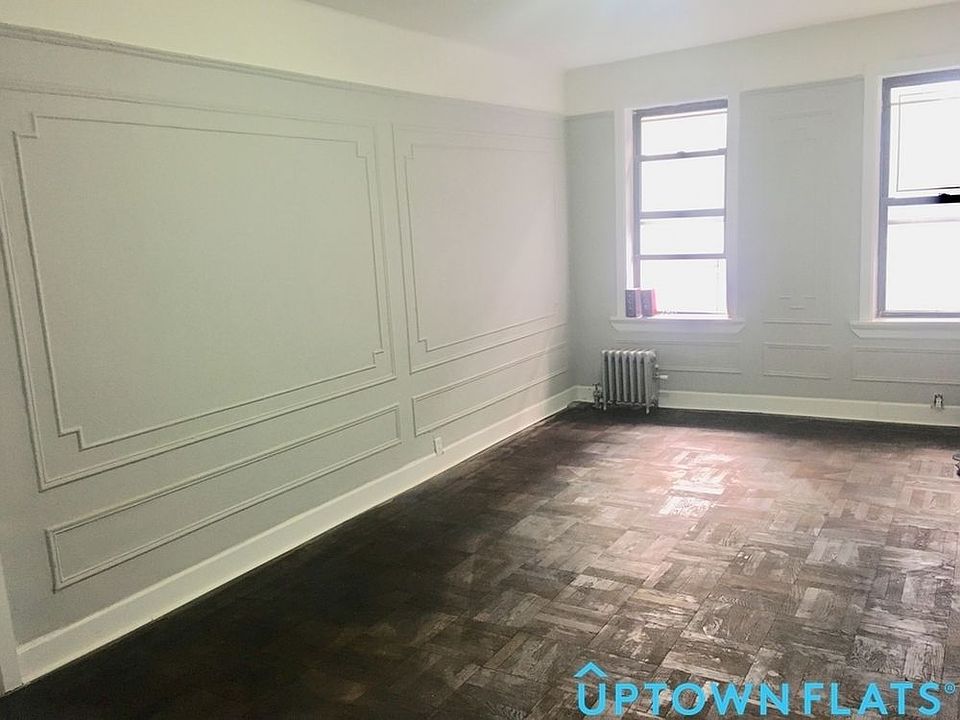 2nd image of 199 Linden Blvd APT B22