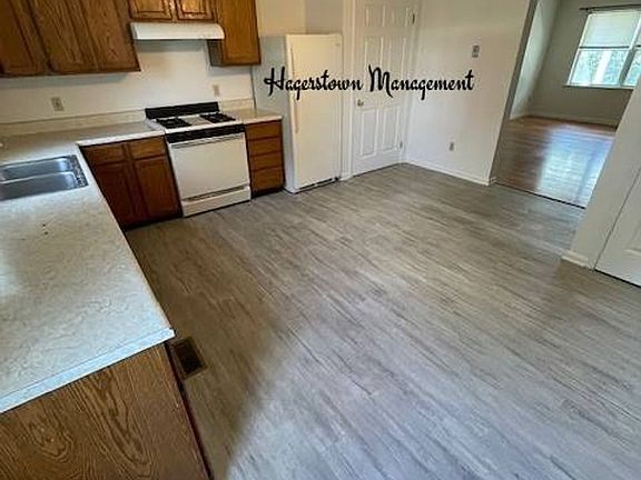 5th image of 518 S Cannon Ave #B