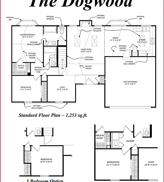 2nd image of 5 Hammerstone Ct #Qse2yj