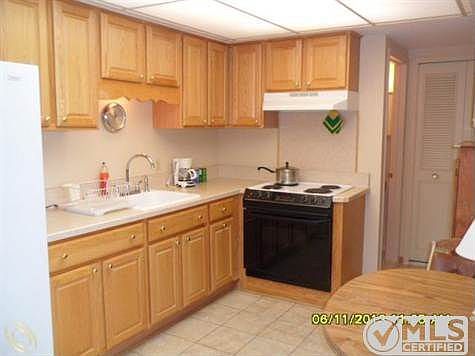SAM_1609.JPG