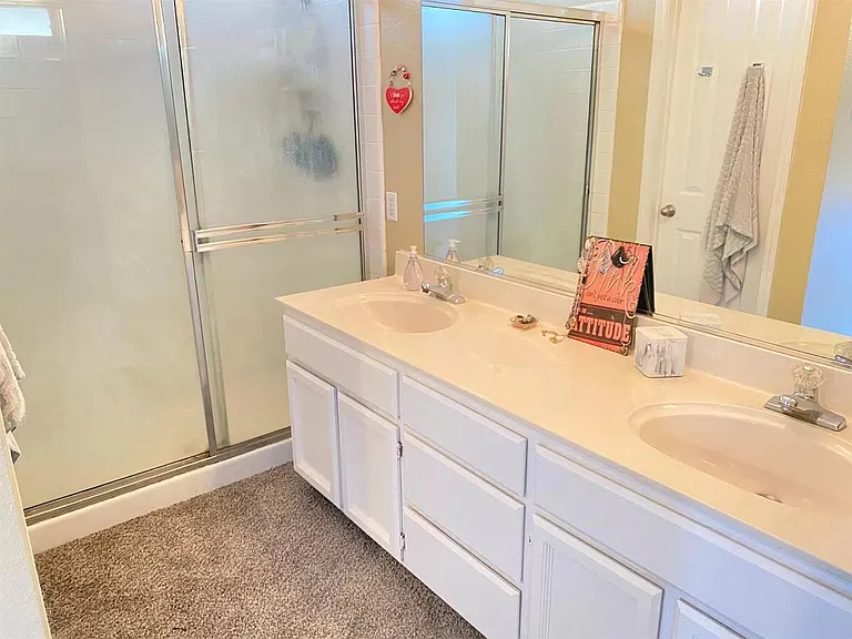 6041 Bach Ct — Photo 13