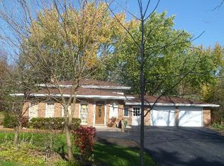 14942 Wilco Dr, Homer Glen, IL