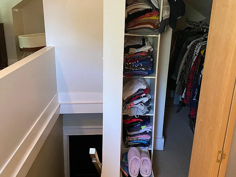 408 Avondale Dr — Photo 17