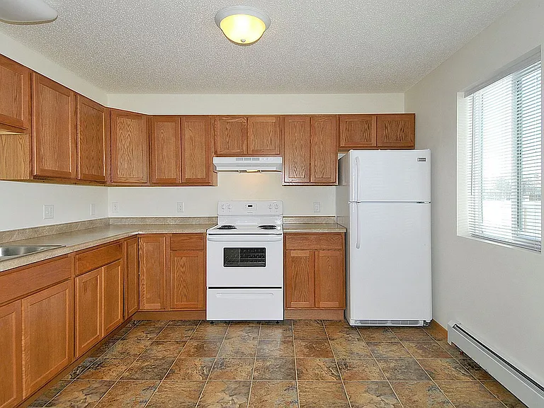 2300 Park Ave NW #103 — Photo 3